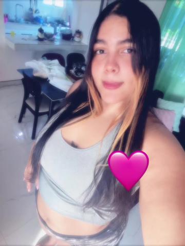 @M💕