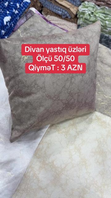 @dan_ulduzu_tekstil