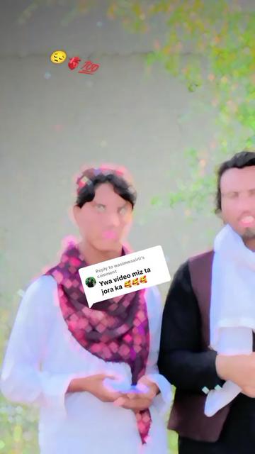 @༼ ❌↗ 𝙎𝘿𝙍.spinwal ↖ ༽❌