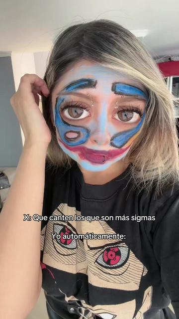 @acuari