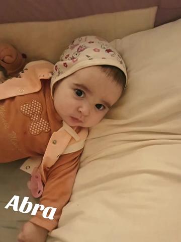 @Natiq⚜️İbrahimofff