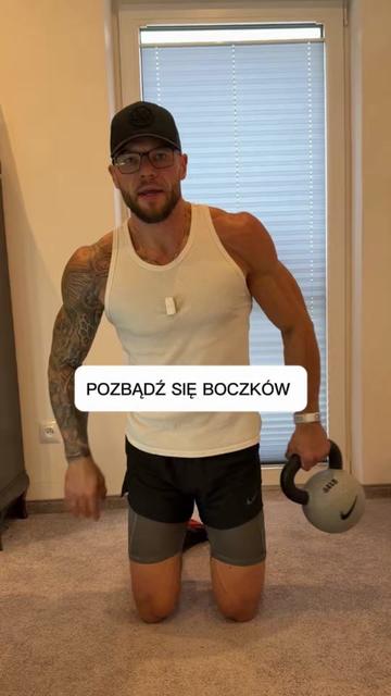 @projekt_przemiana