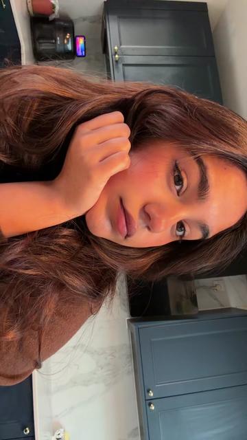 @harshixhx