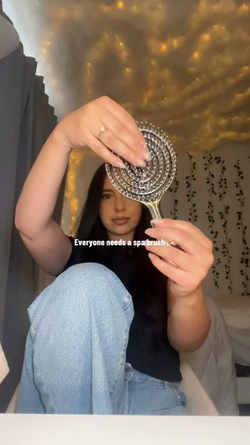 @Danielle🤍