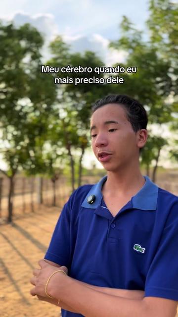 @quartetonordestinoofc