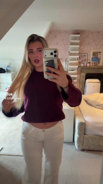 @😜