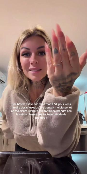 @Shanel_elle
