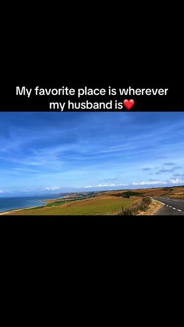 @Tahseen