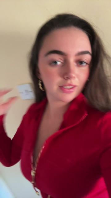 @𝓔𝓲𝓵𝓮𝓮𝓷 𝓬𝓪𝓼𝓮𝔂 👸🏽❤️