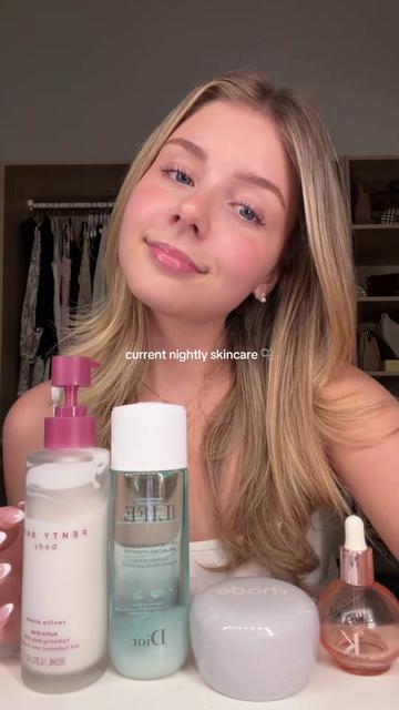 @darcey angel