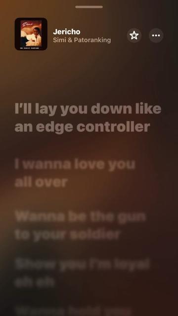 @AFRO MUSIC