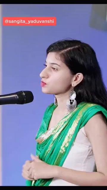 @sangita_yaduvanshi.24