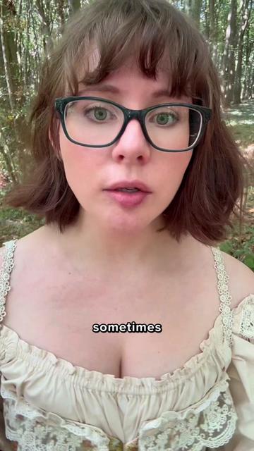 @Alice Winterhold