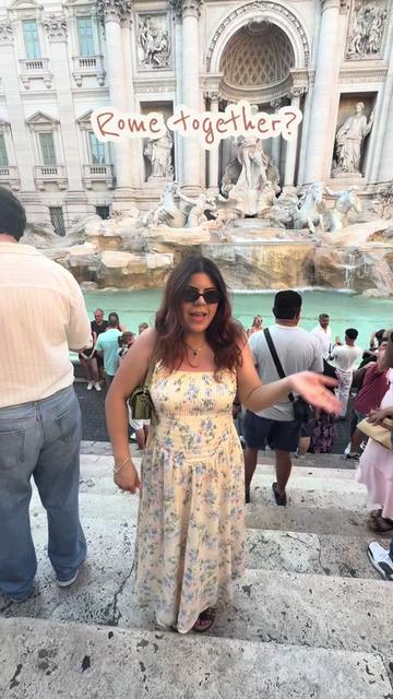 @candidstylediary