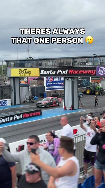 @BORN2DRIFT