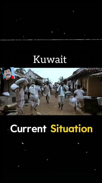 @porukki_pasanga