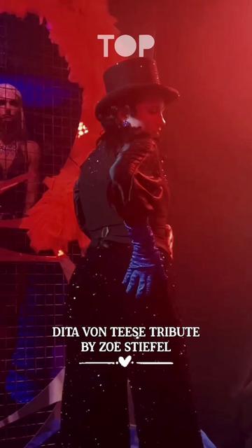 @TOP Club Riga