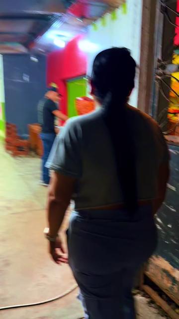 @taqueria_losmochis