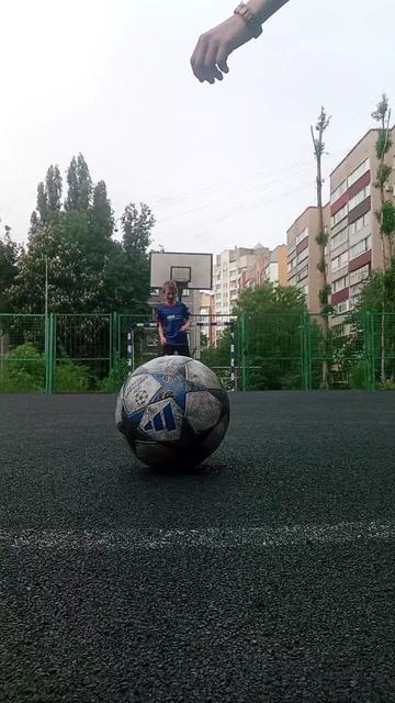 @pekshev⁷
