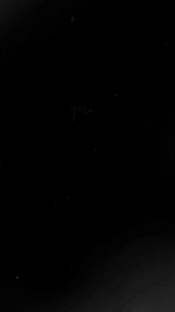 @Erin Margaret