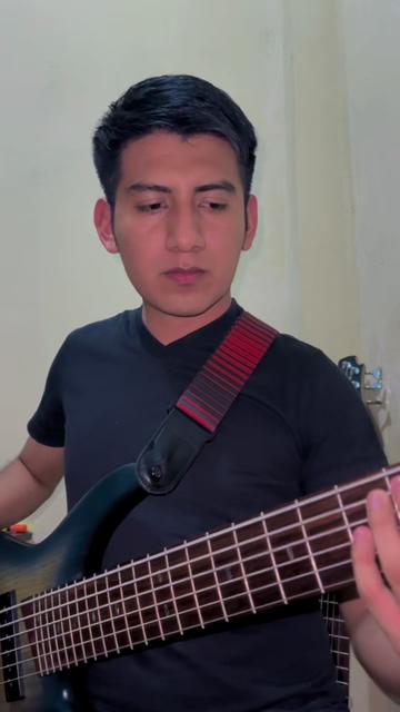 @_ruben_velasquez