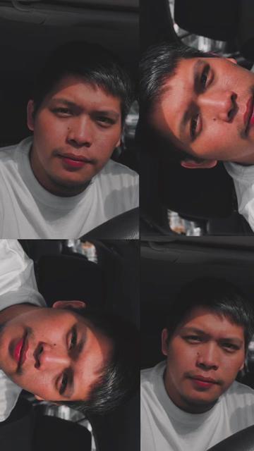 @Don Alex🪂