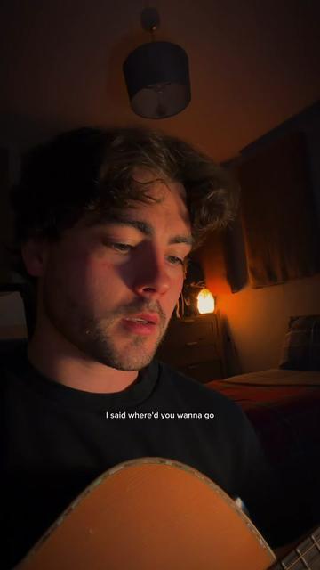 @CurtisWalshMusic