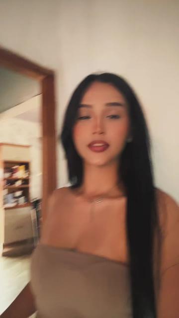 @Maria Eduarda Gonzaga