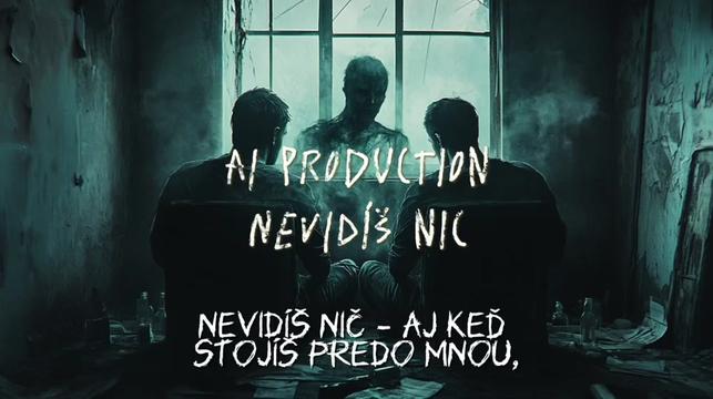 @AIProduction