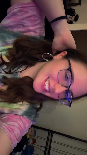 @hoobear0711