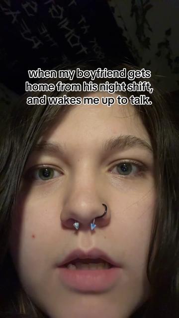 @✭𝐑𝐨𝐬 (lil peep’s version)✭
