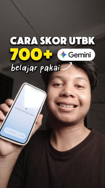 @Andr | Partner Kuliah🧑💻