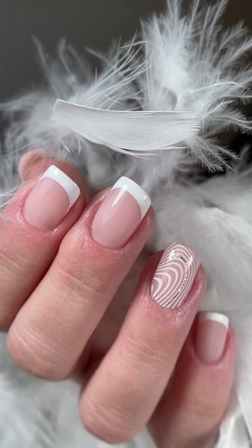 @lena_nails_32312