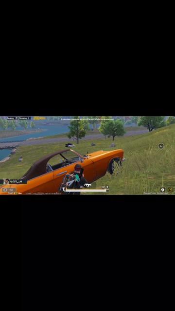 @♧Butter Gaming👑