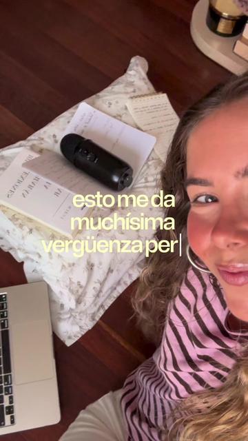 @iratilobato