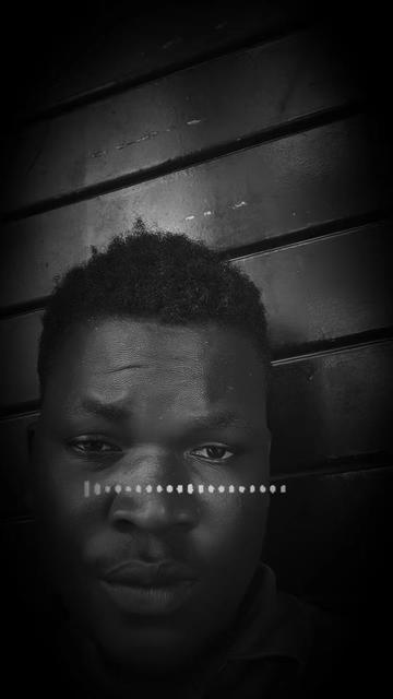 @Nowzy Boy