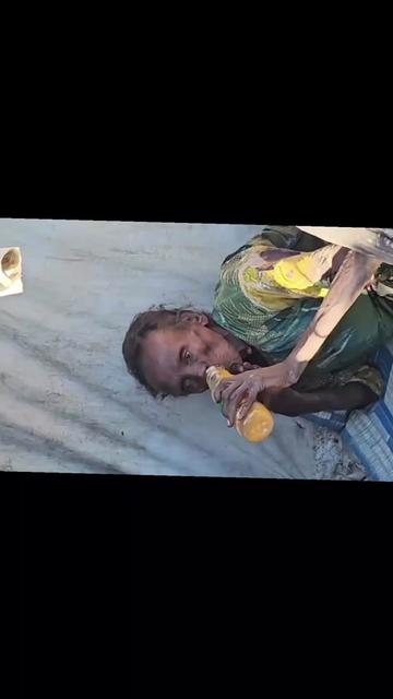@Tigray ትግራይ🇬🇧🇬🇧