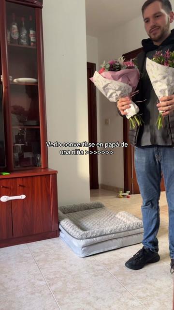 @Paola Patricia