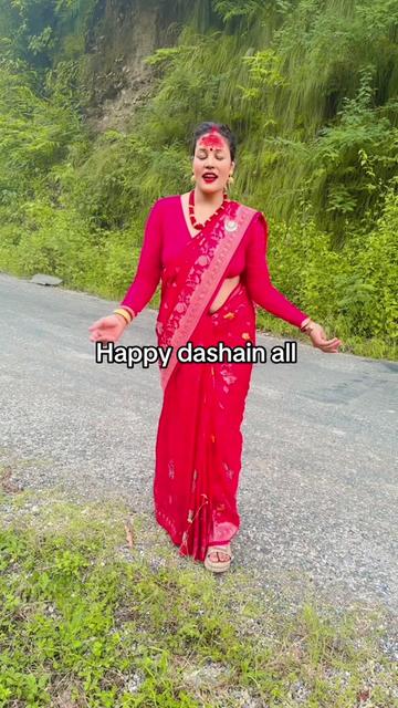 @Bishnughimire