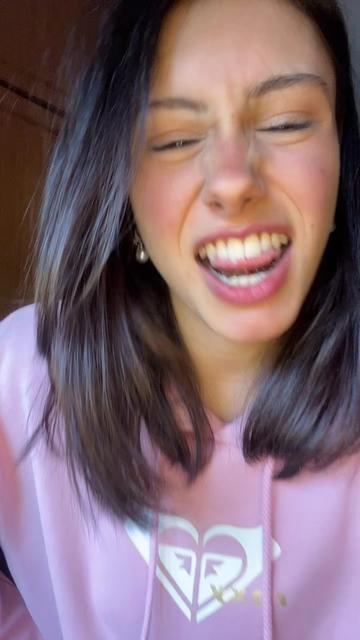@Selenito