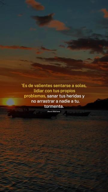 @Kevin Mairena