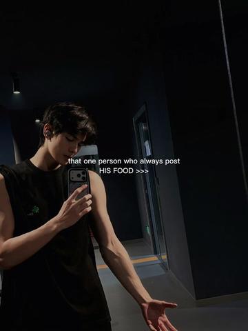 @zien