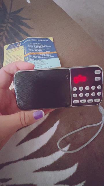 @RAWAYAT_BY_JOTBAJWA