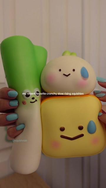 @squishnish