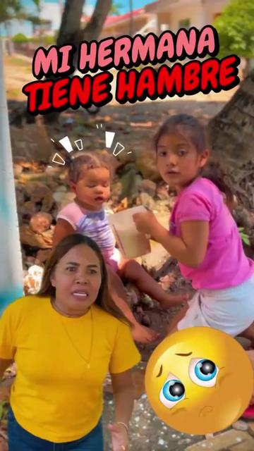 @ELMUNDODELOSMENDIGUITOS