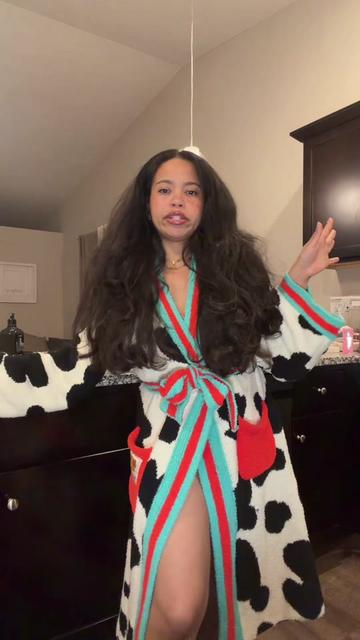 @Katrina 👑