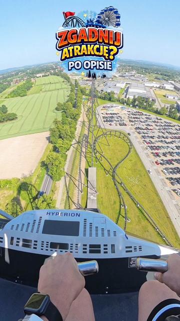 @Daniueo