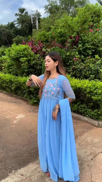 @Shanti TA_ moong