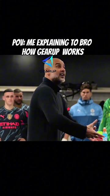 @Absolute Efootball โ