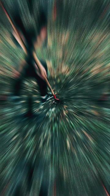 @̷C̷h̷a̷k̷o̷